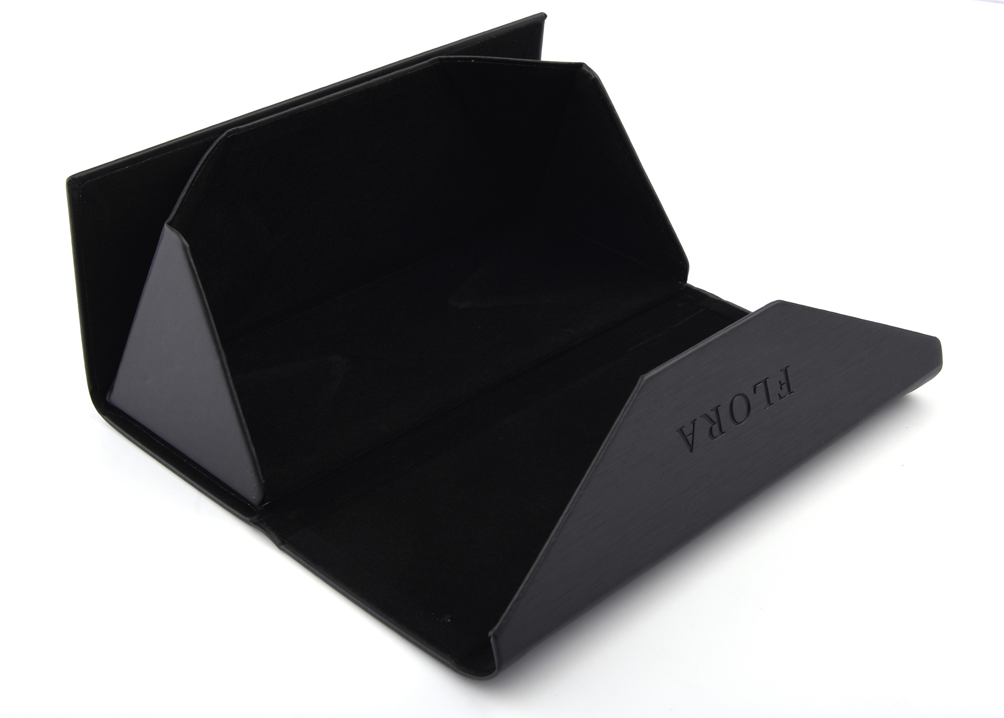 Estuche plegable 