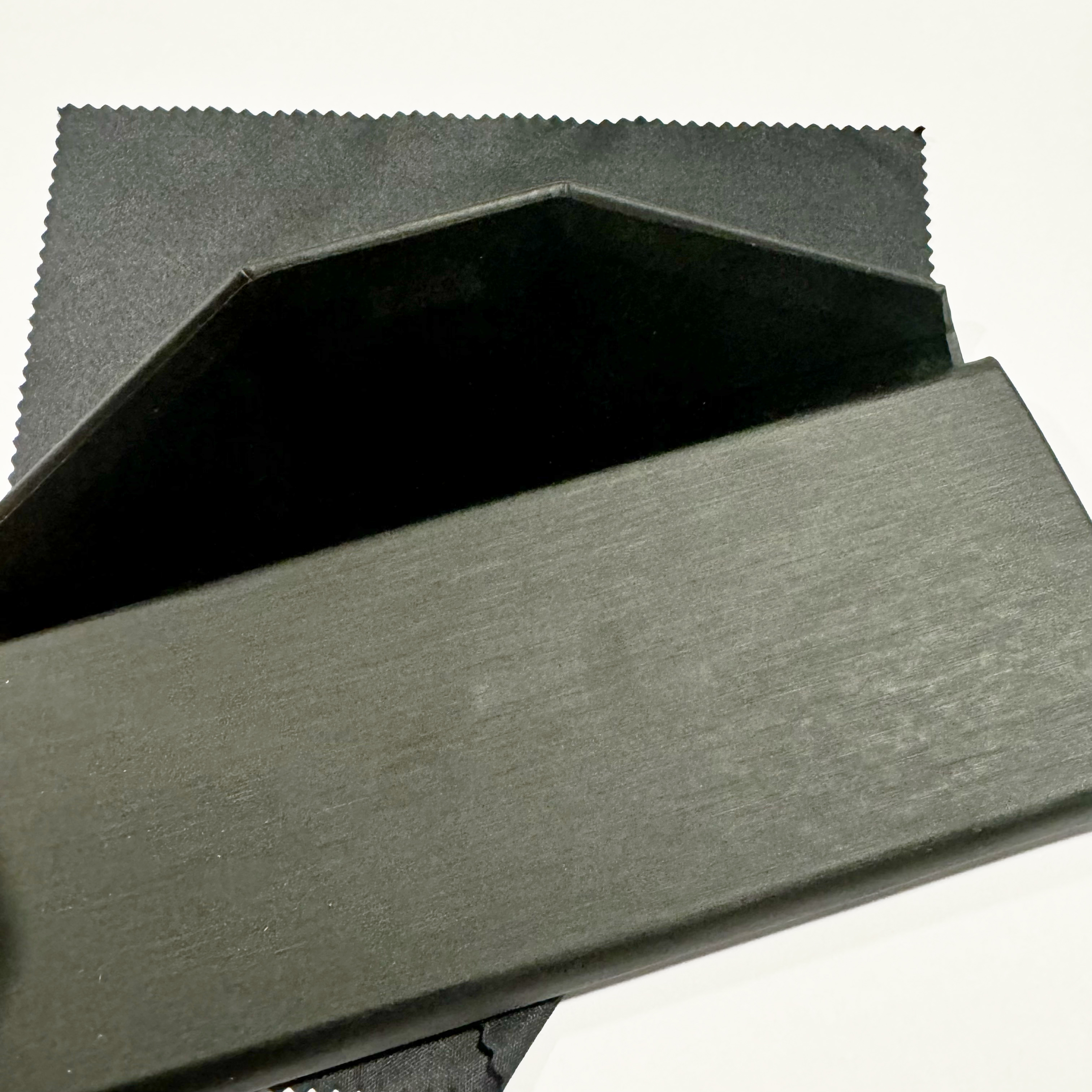 Estuche plegable 