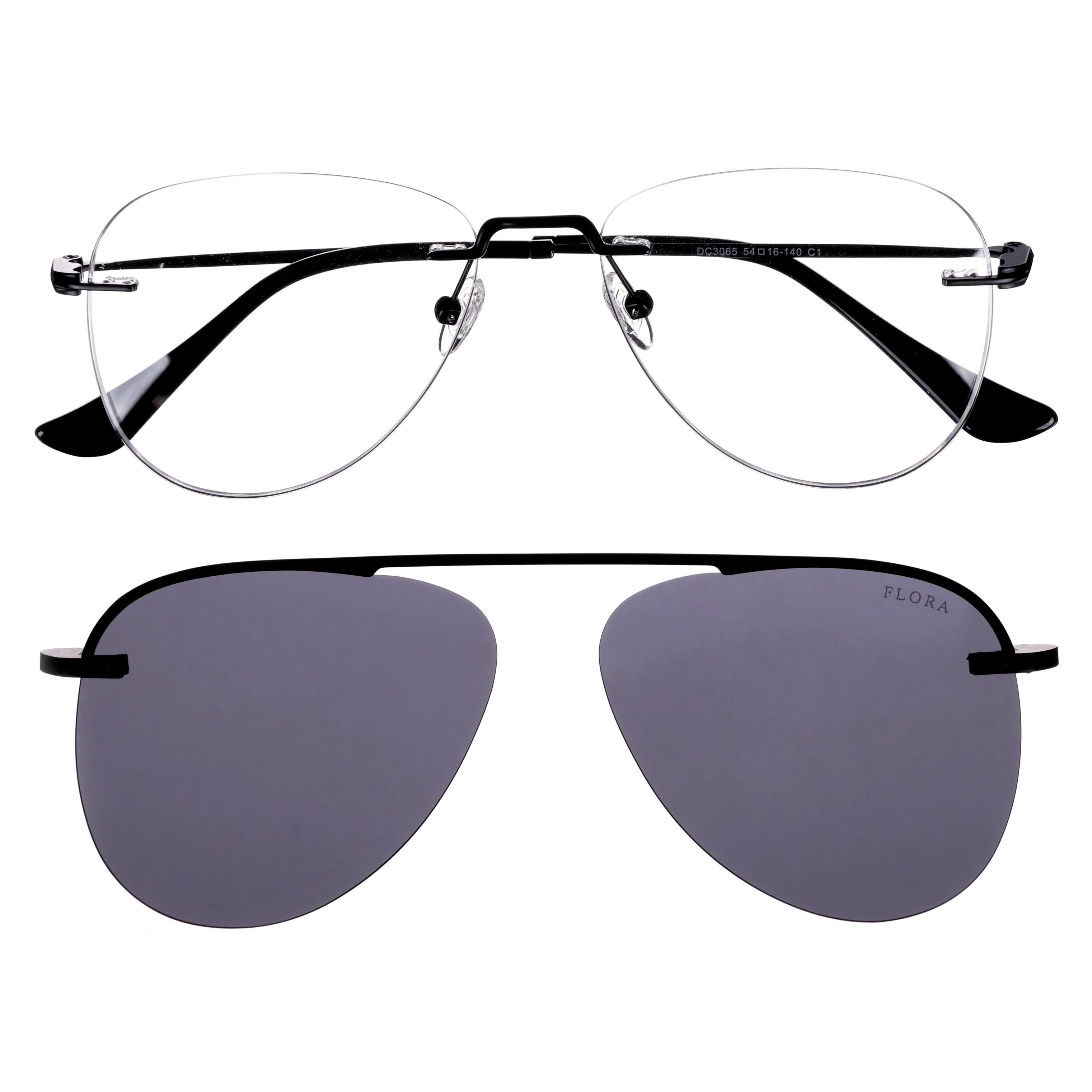 Aviator