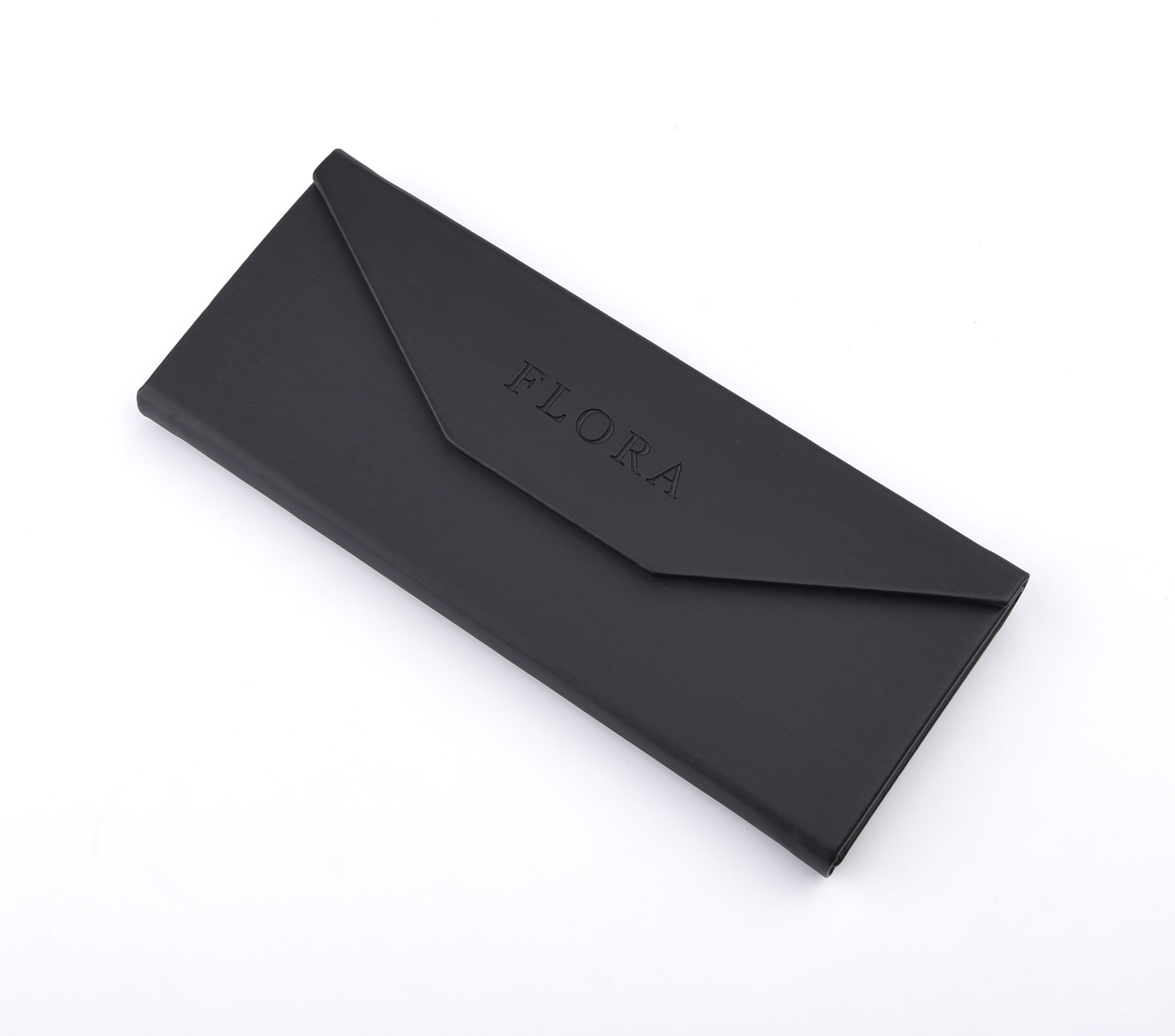 Estuche plegable 