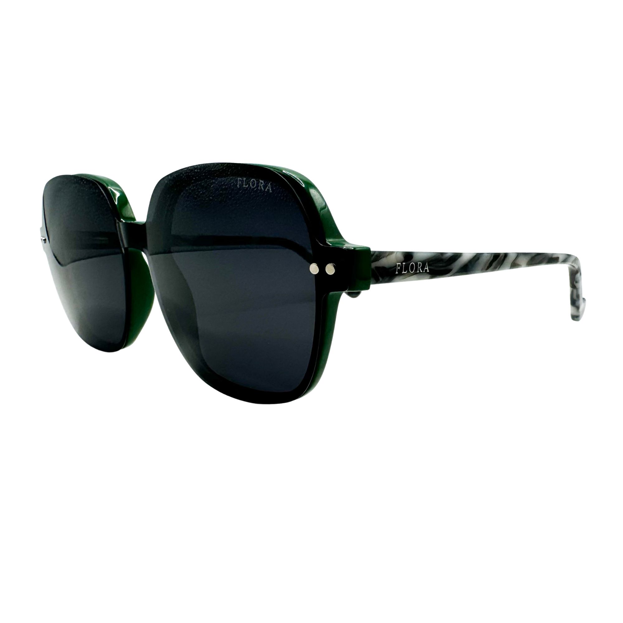 Spectrum Verde