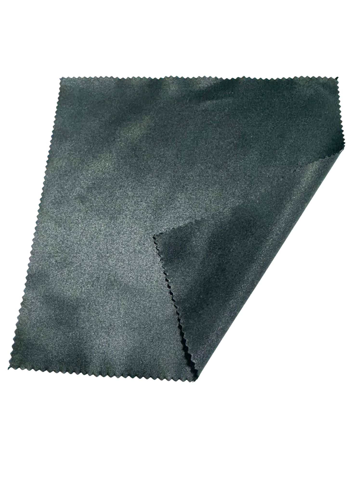 Set de 50 piezas Toalla de microfibra Flora