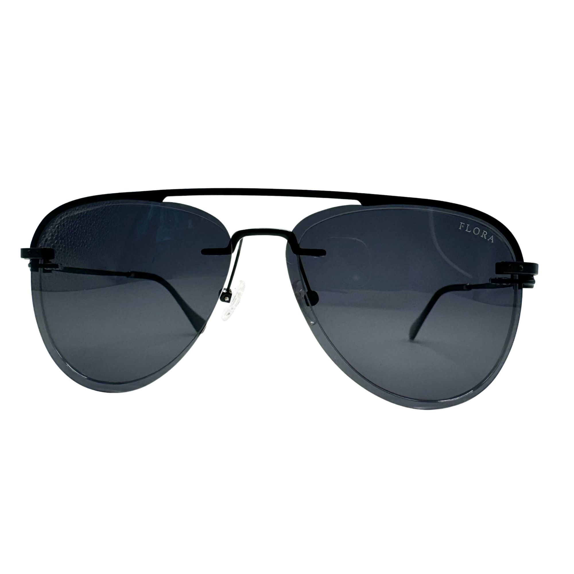 Aviator