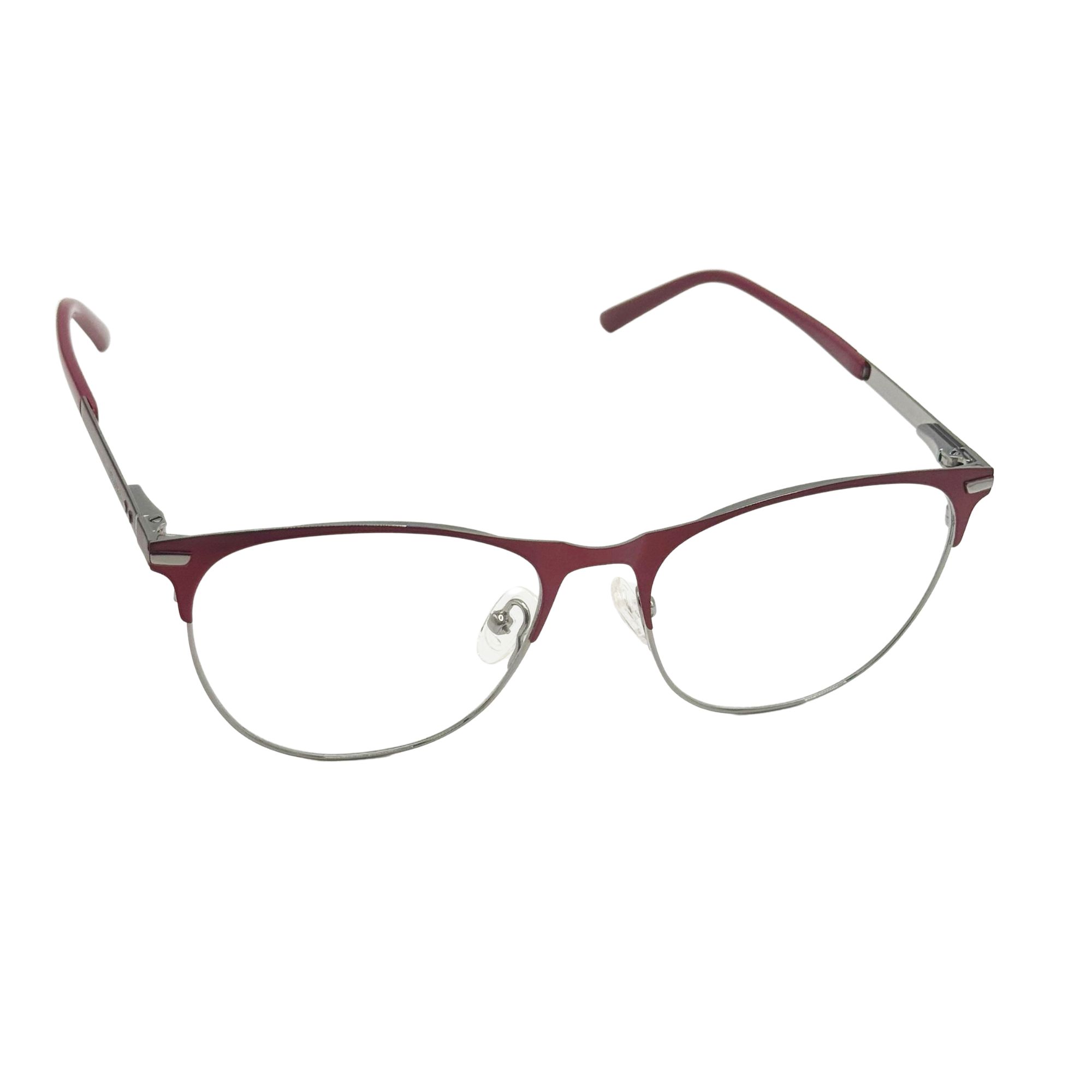 Canopy red