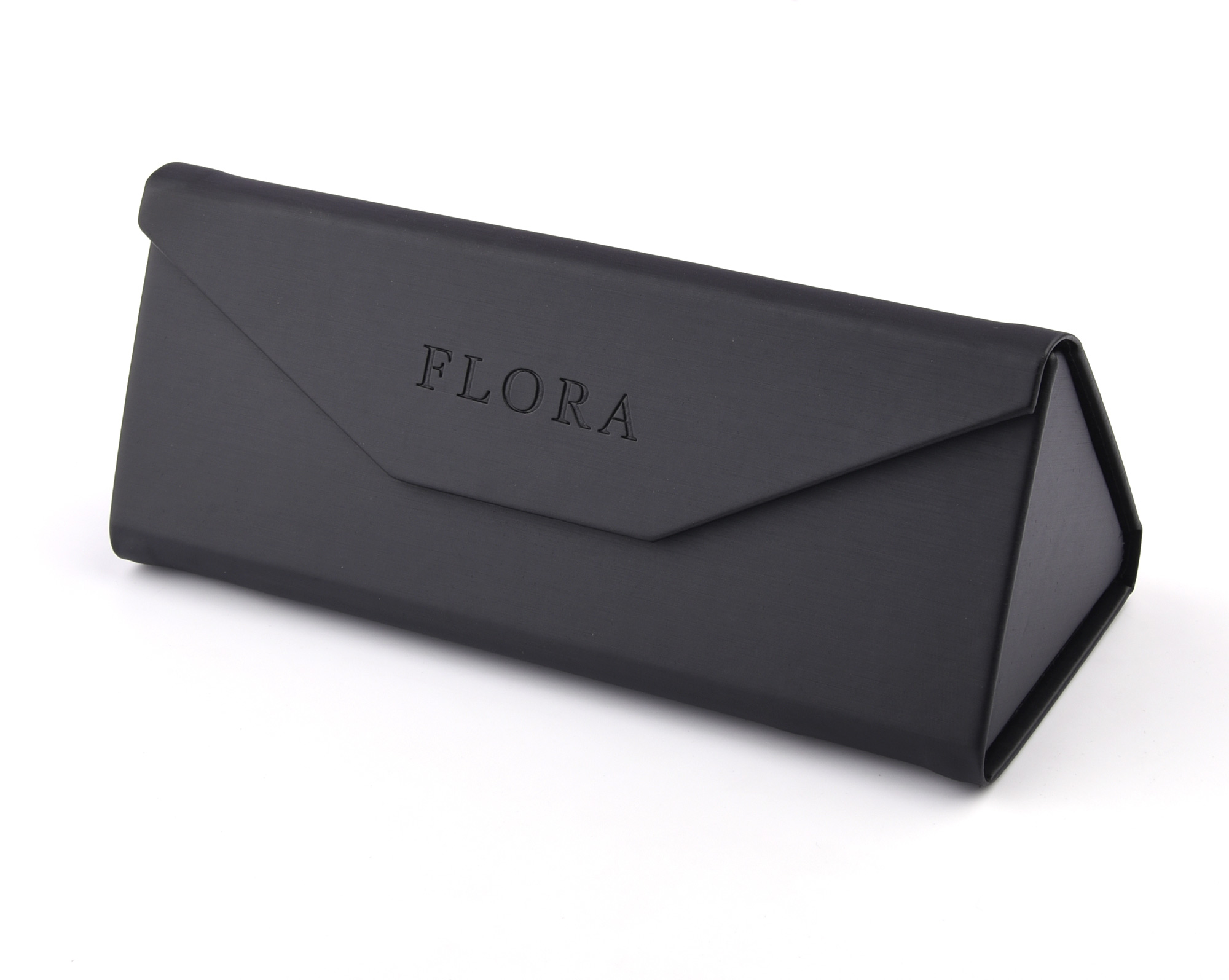 Estuche plegable 