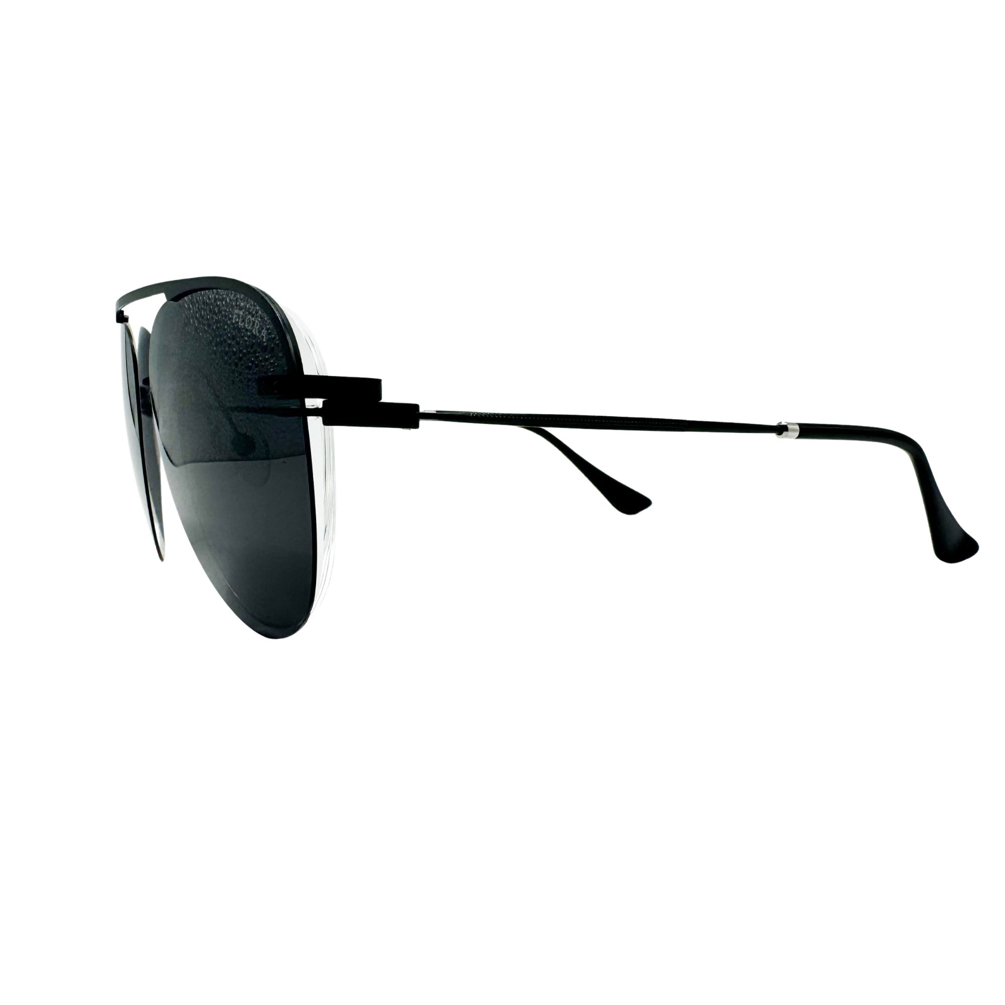 Aviator