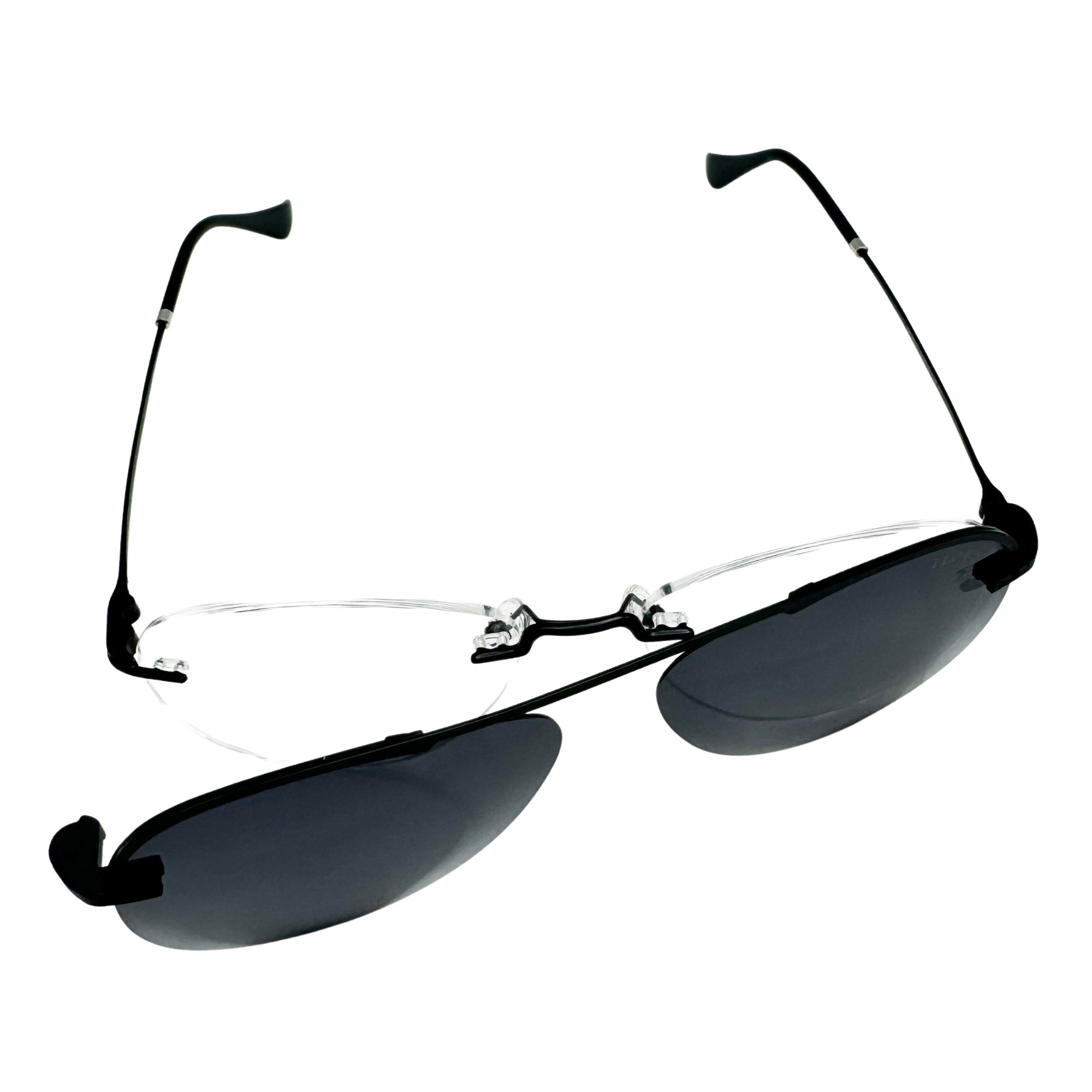 Aviator
