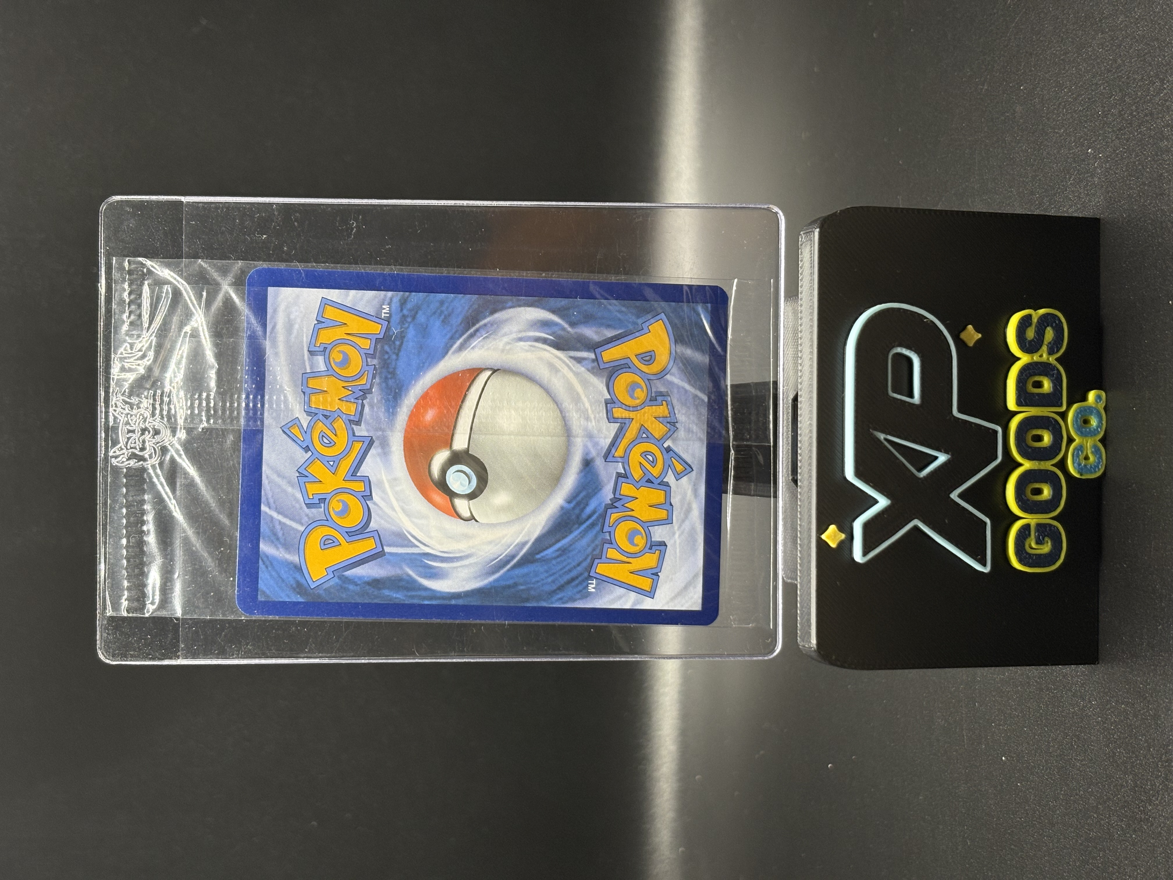 Mimikyu - Sealed