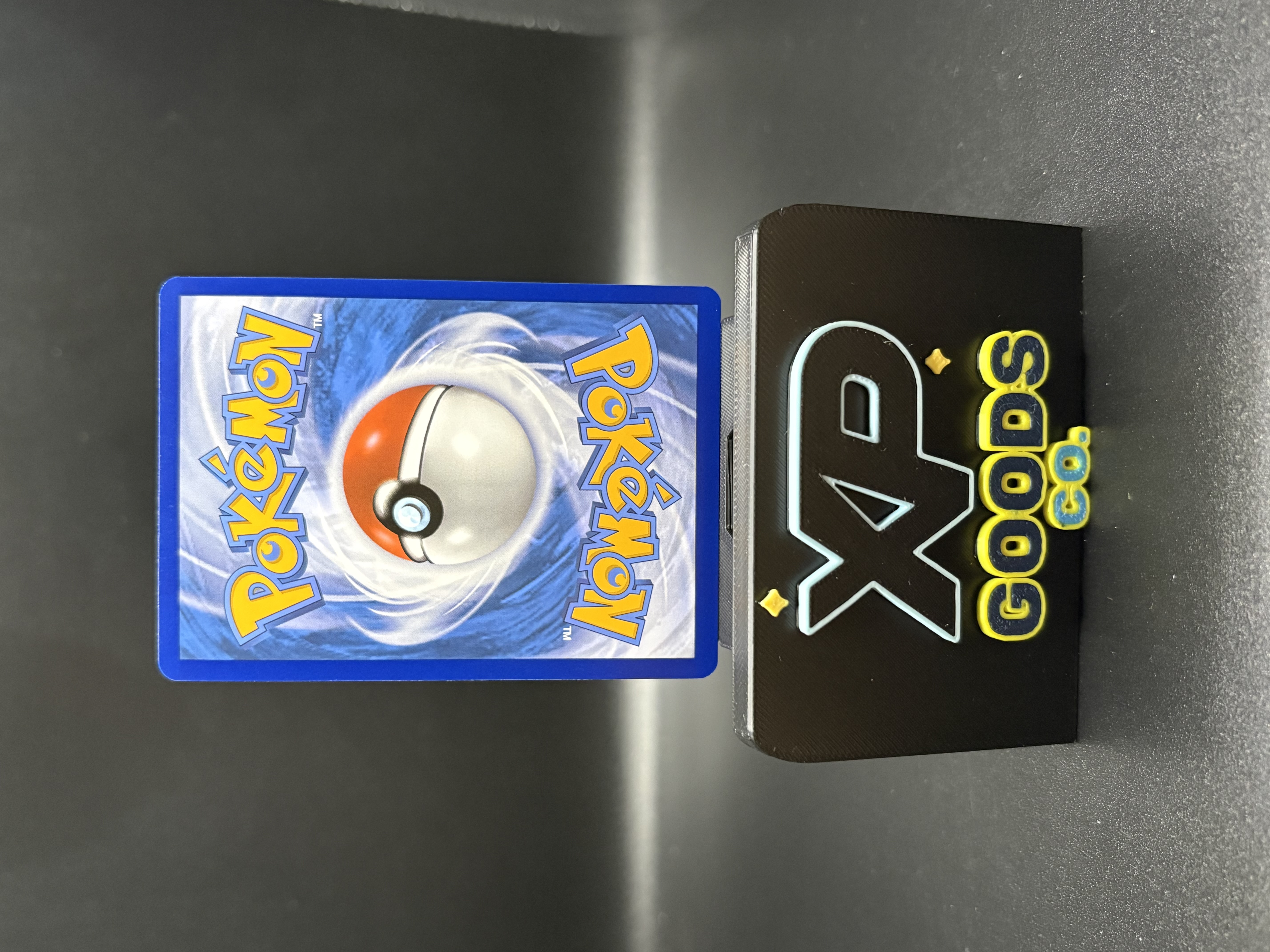 Poliwhirl 