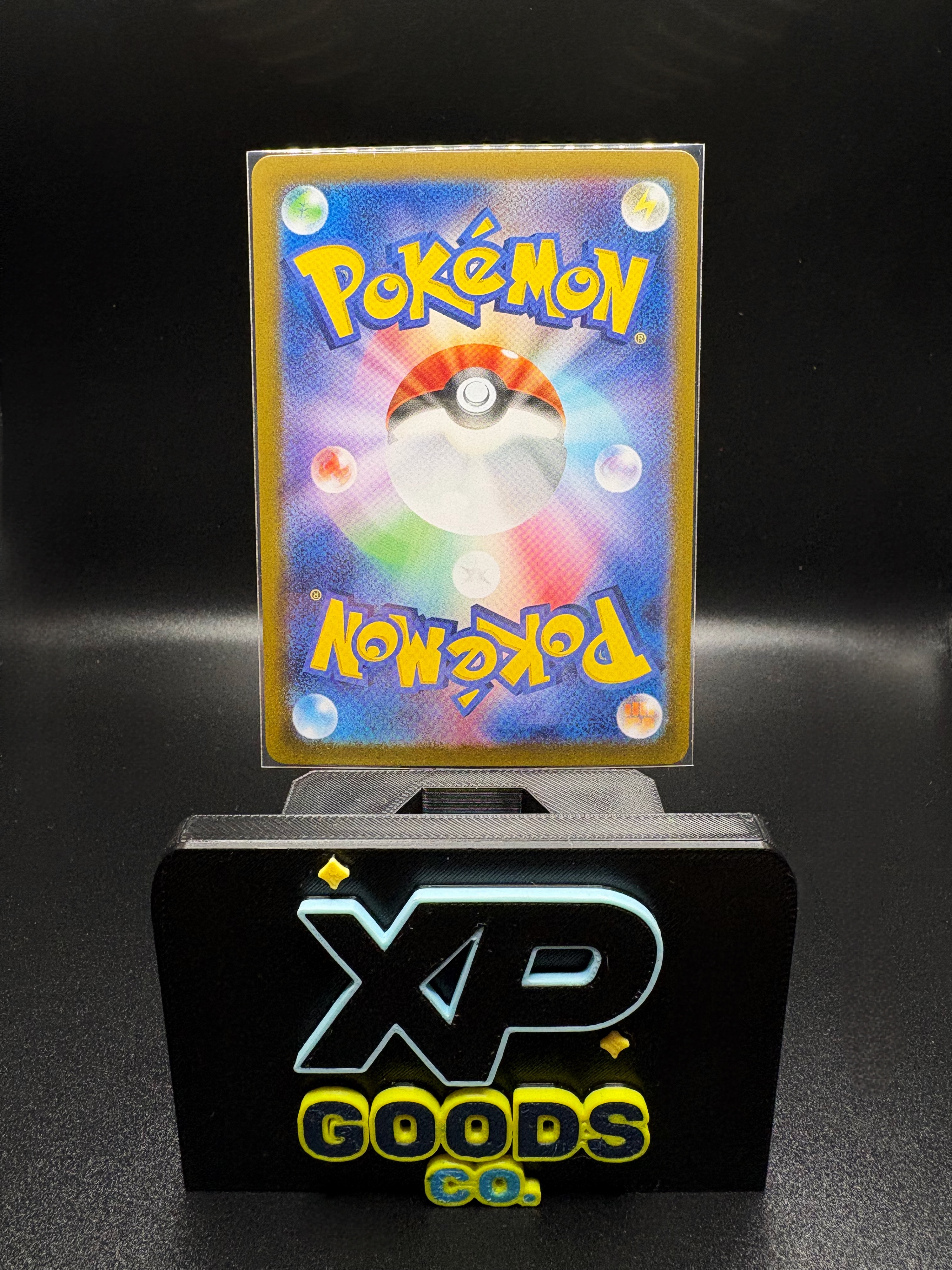 Mienshao (Jap)