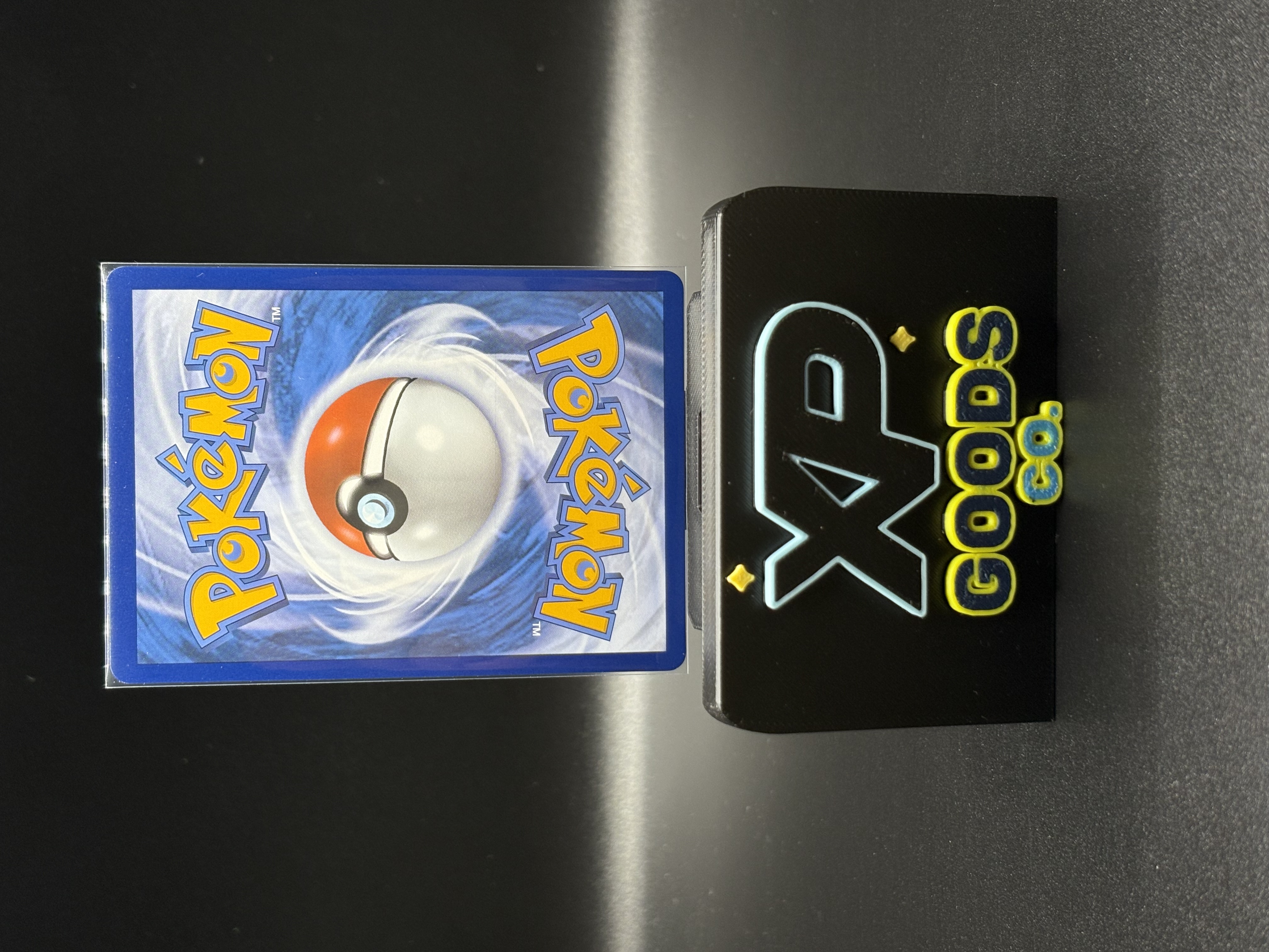 Dialga