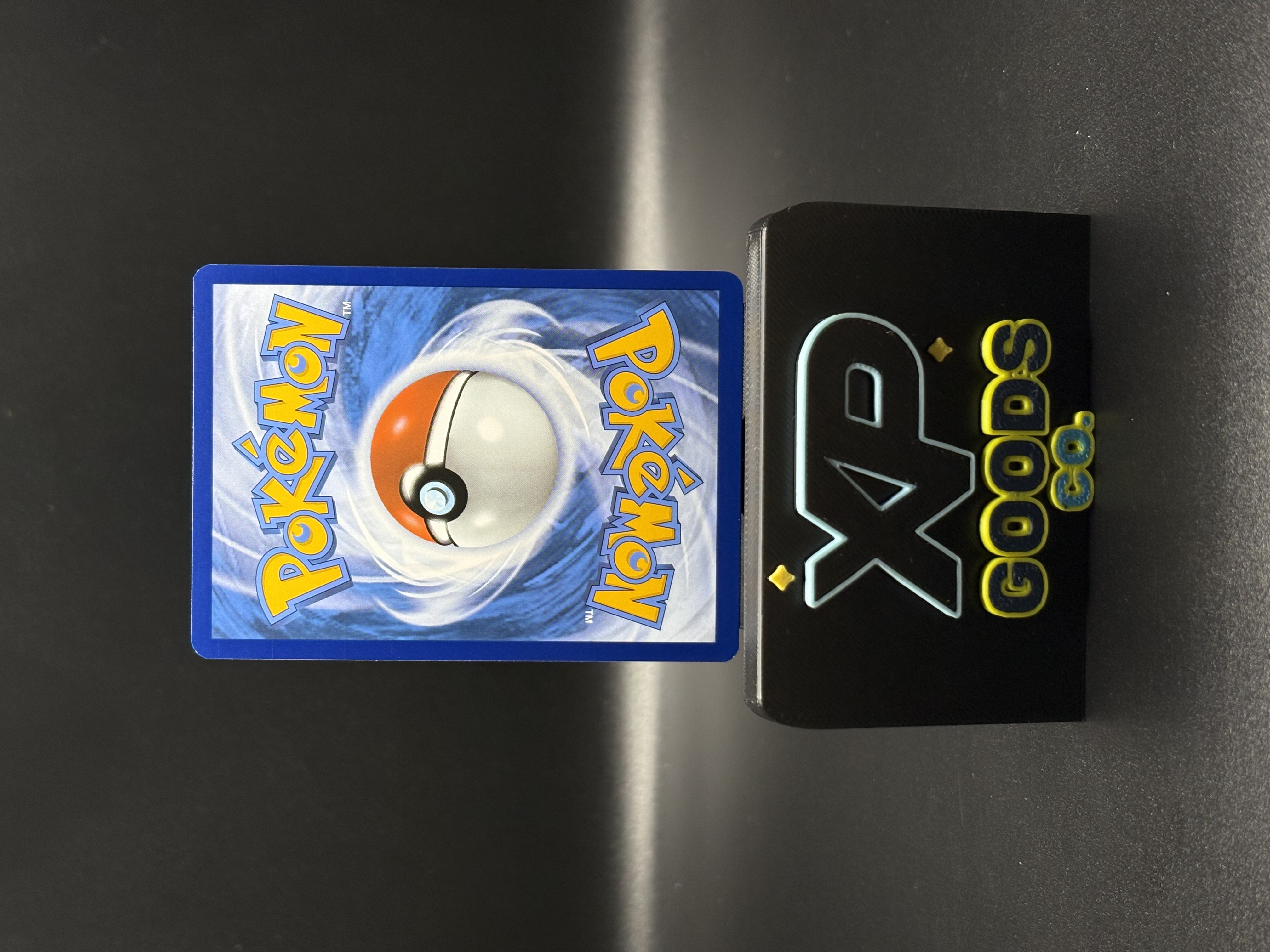Victini 