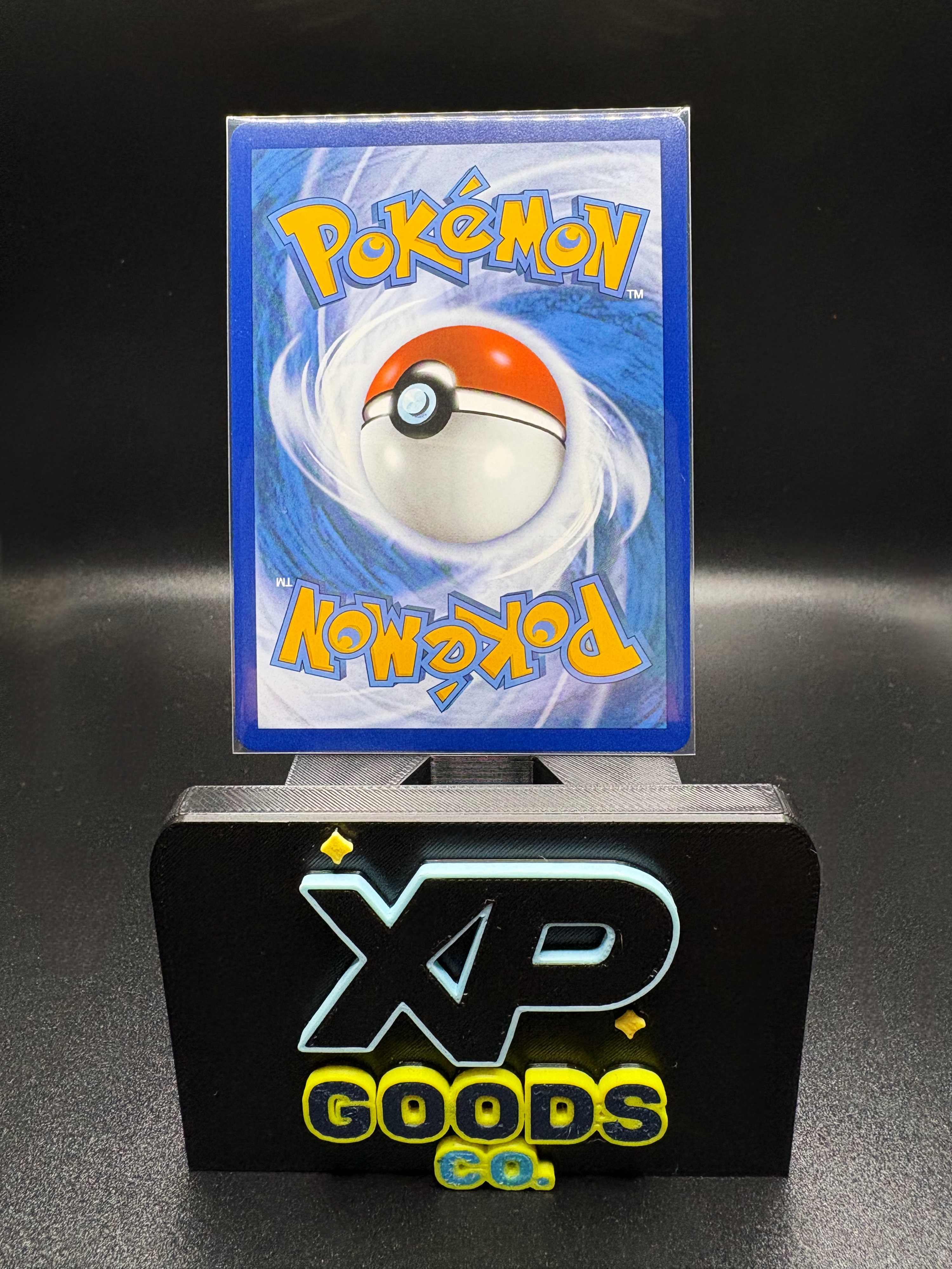 Ancient Mew - NM