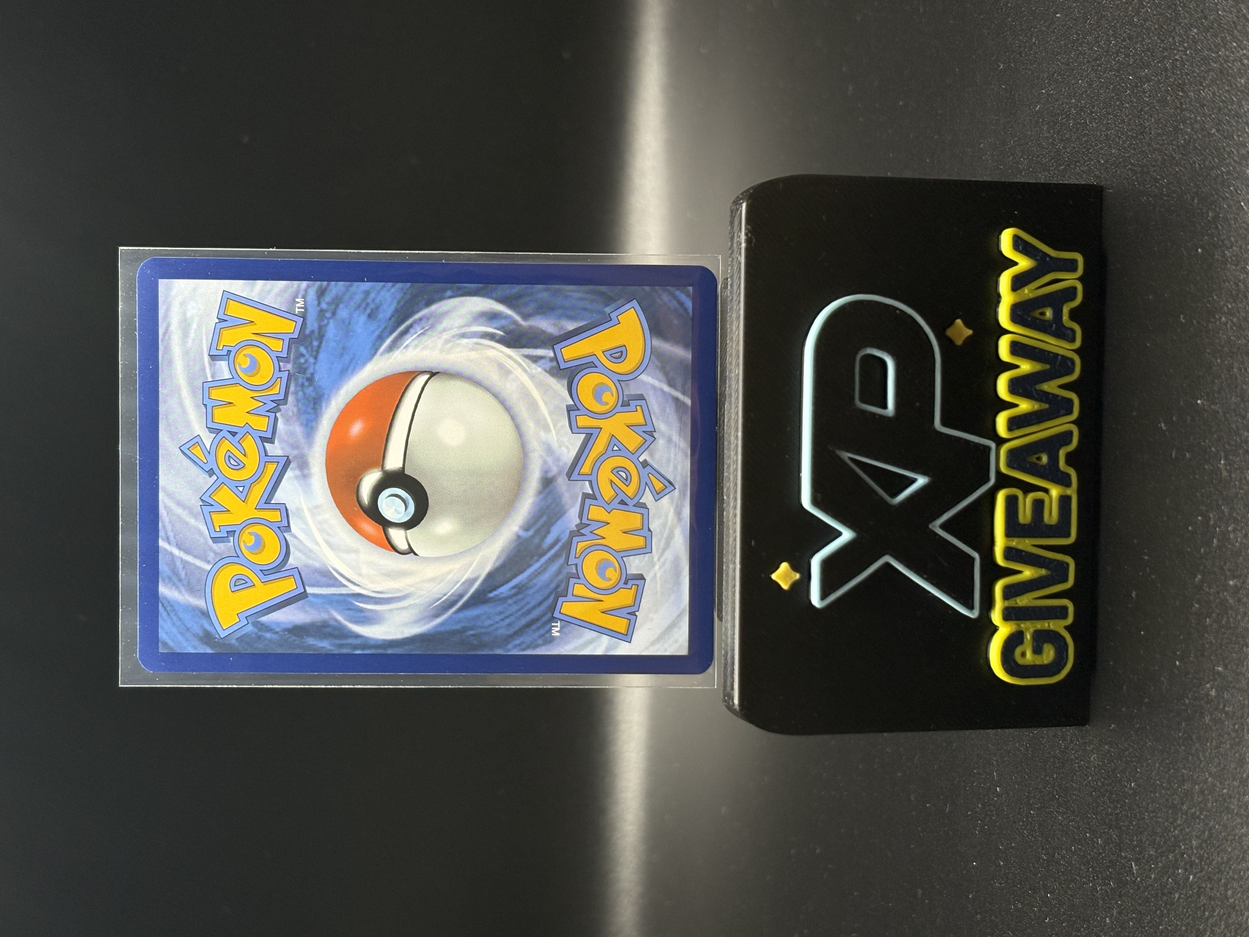 Raticate