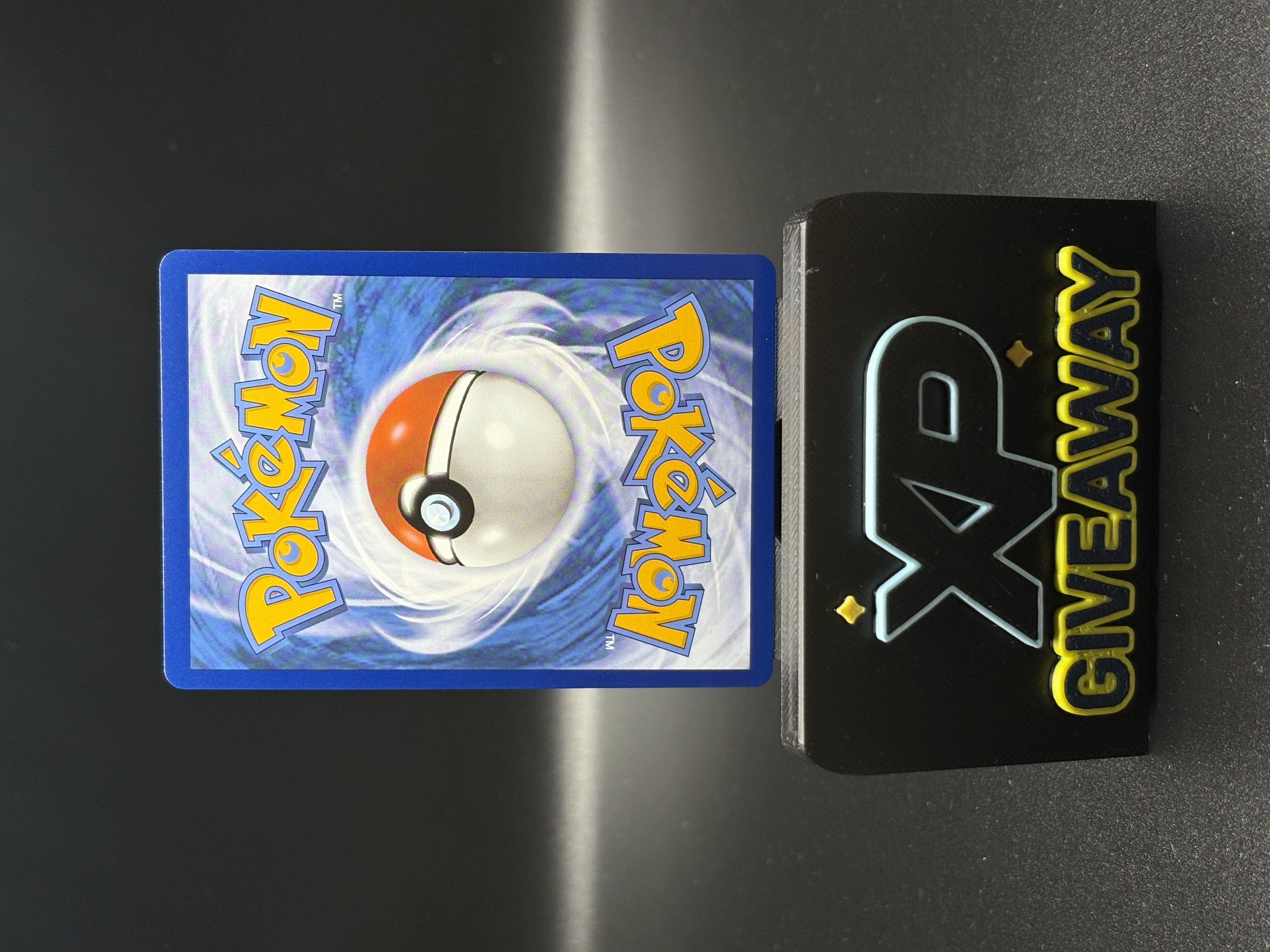 Zeraora
