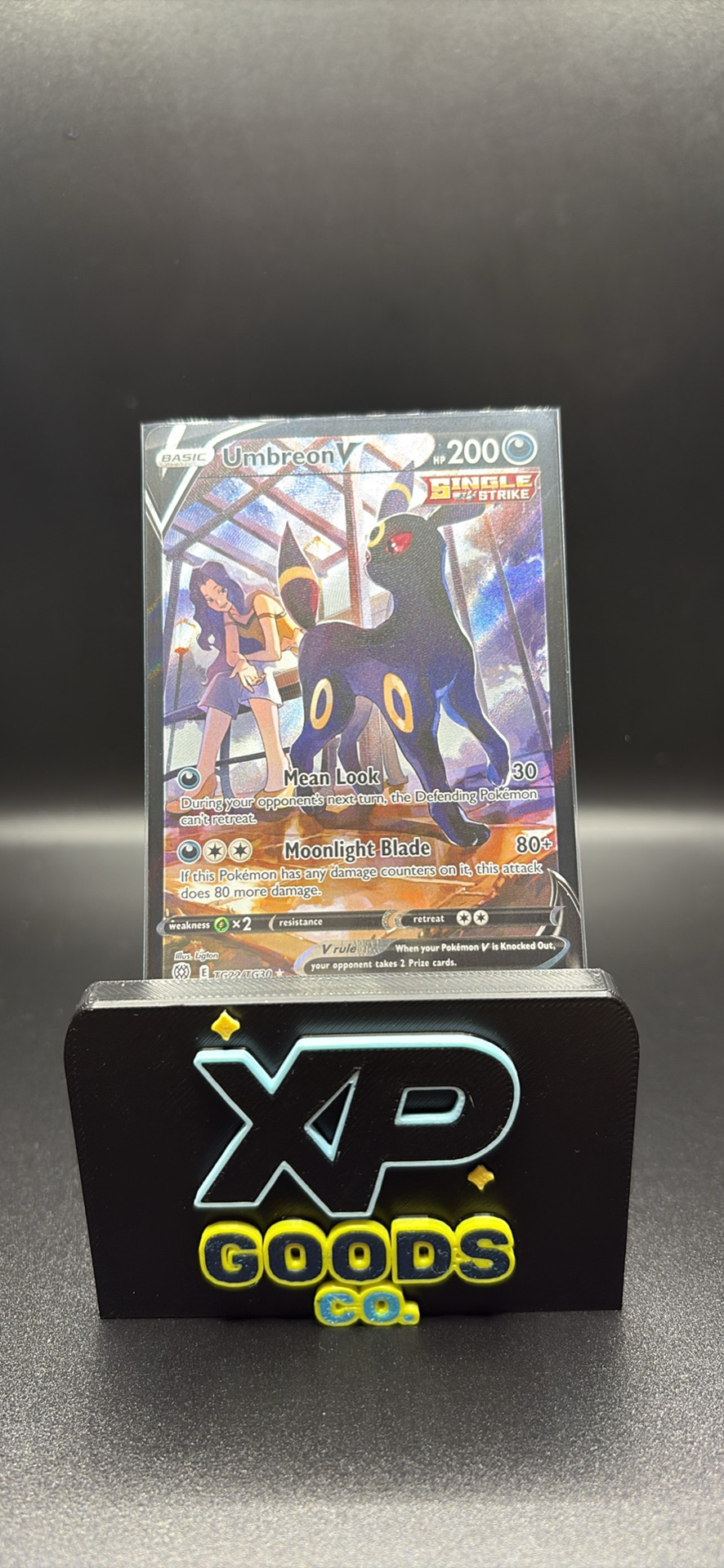 Umbreon