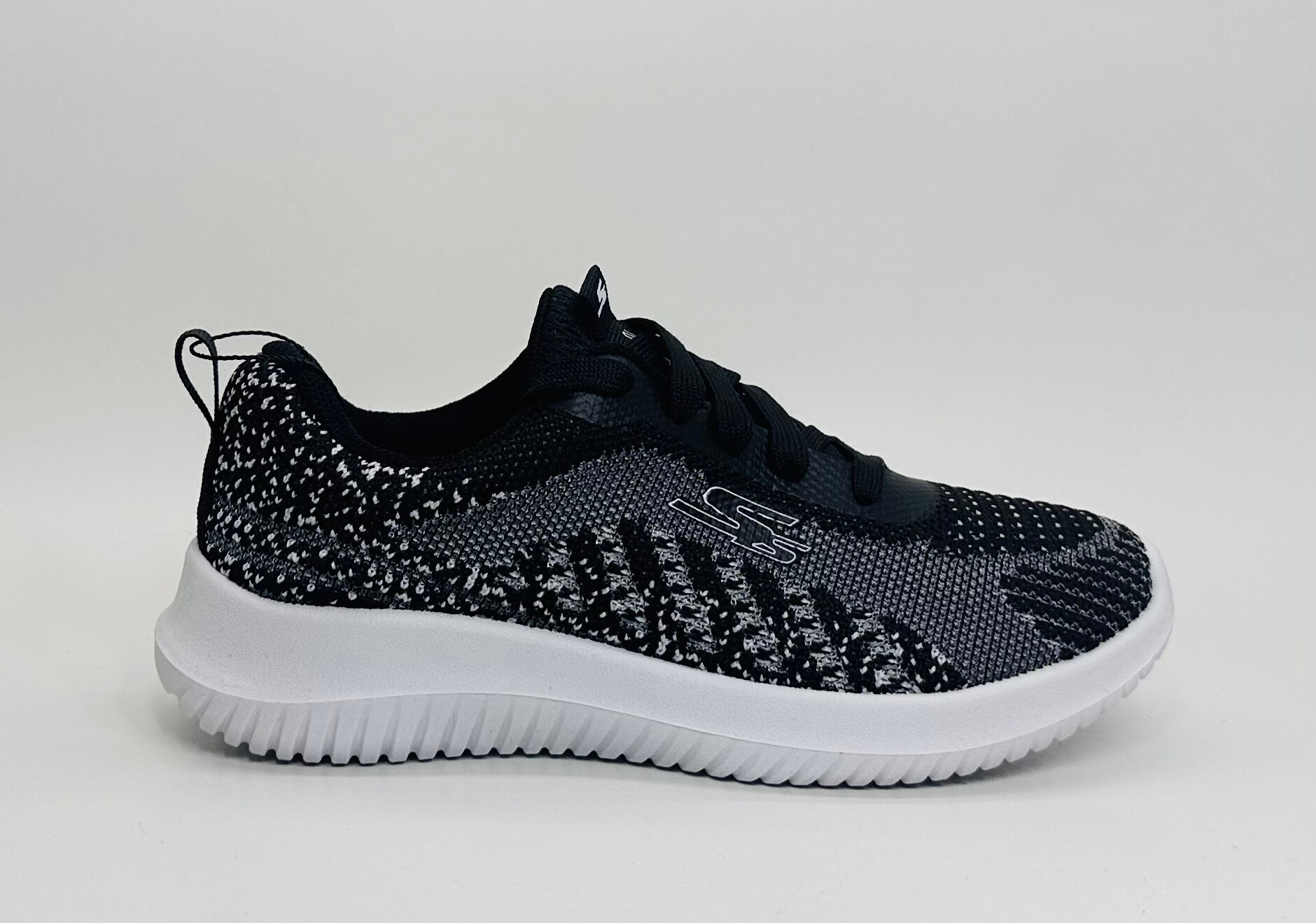 Senshoe Lightweight Mesh kid's Shoes