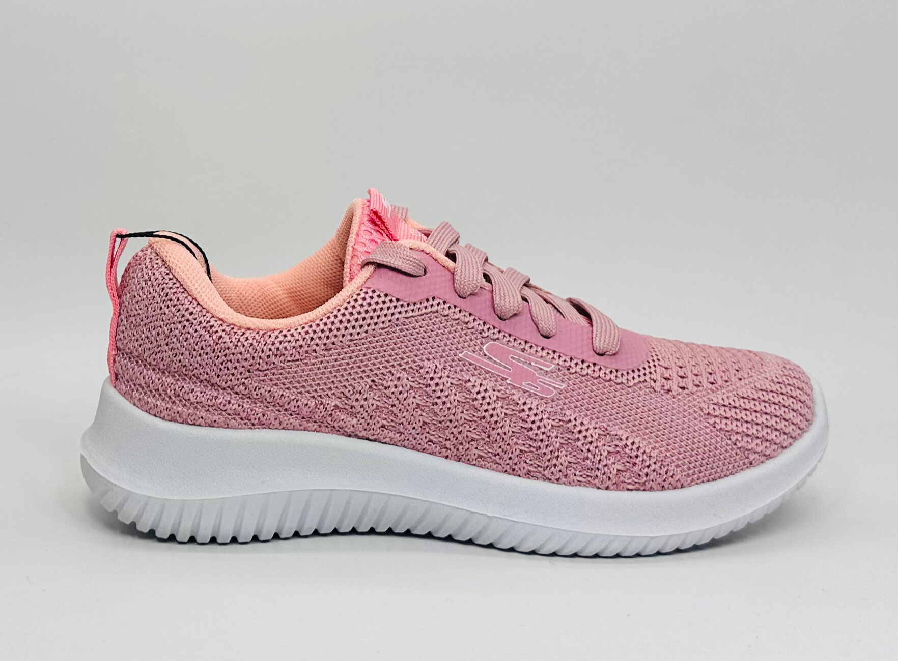 Senshoe Lightweight Mesh kid's Shoes