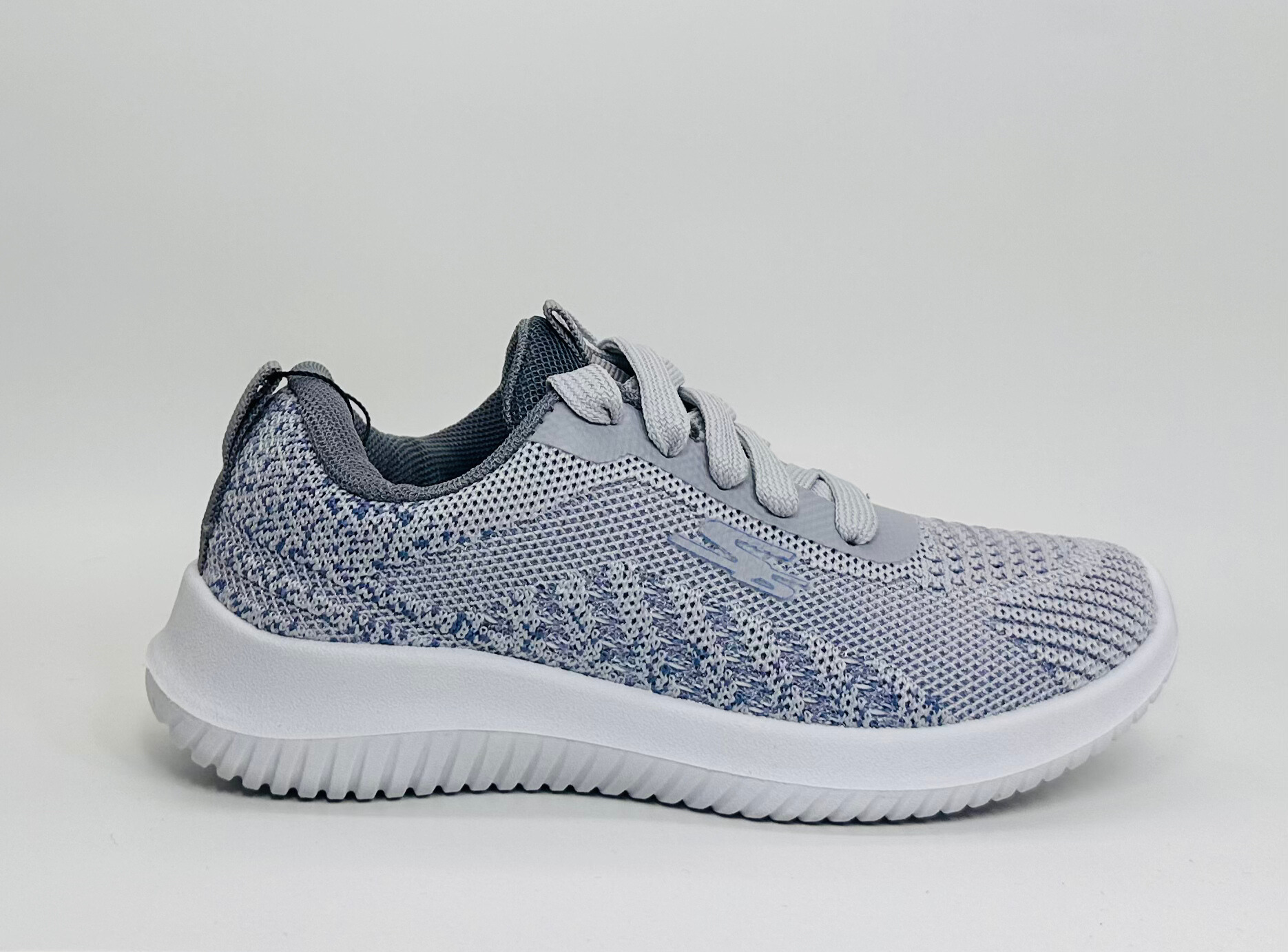 Senshoe Lightweight Mesh kid's Shoes
