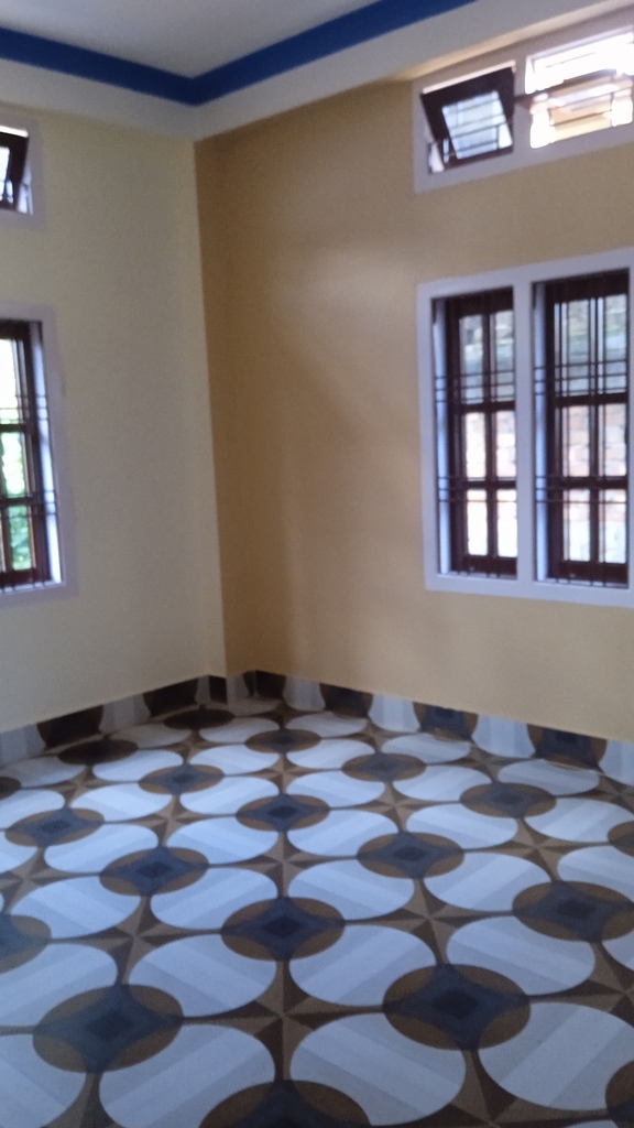 2 BHK Property at Natunpara Available For Rent