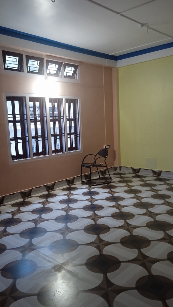 2 BHK Property at Natunpara Available For Rent