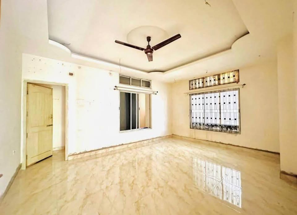 INDEPENDENT COUPLE FRIENDLY 2BHK  PROPERTY AVAILABLE FOR RENT
