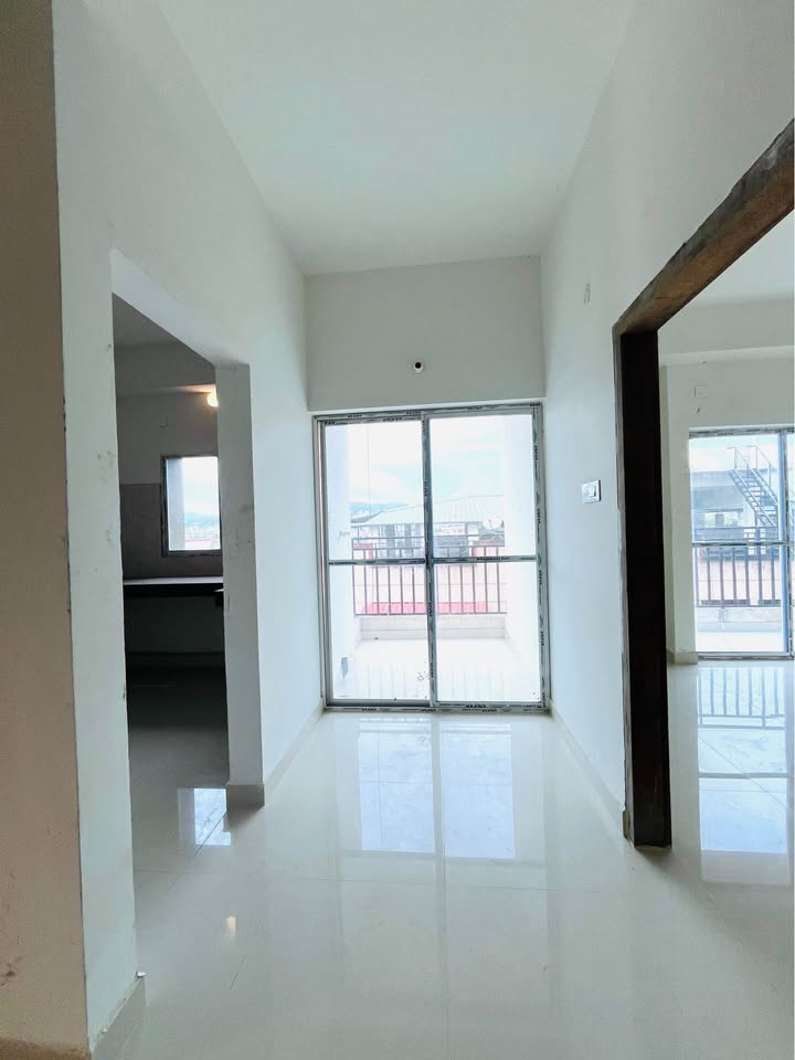 BRAND NEW 3BHK PROPERTY AVAILABLE FOR RENT 