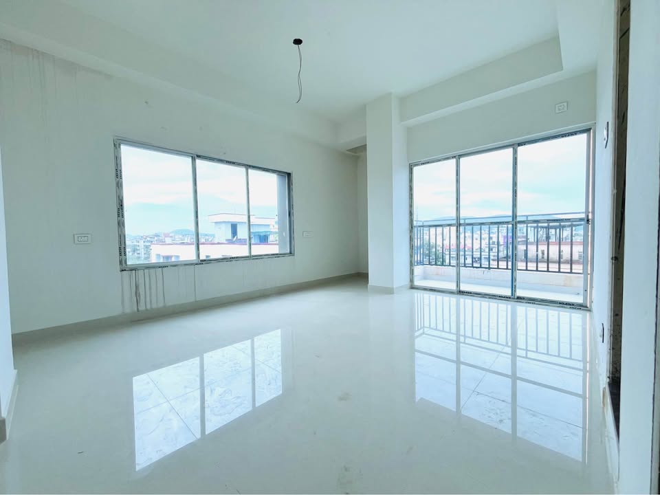 BRAND NEW 3BHK PROPERTY AVAILABLE FOR RENT 