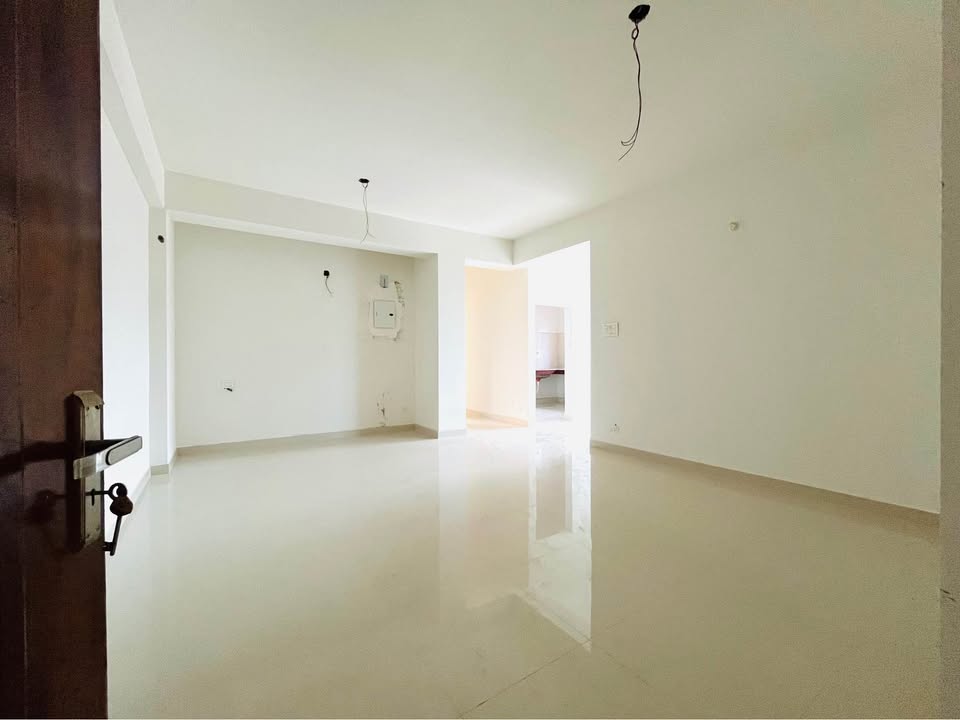 BRAND NEW 3BHK PROPERTY AVAILABLE FOR RENT 