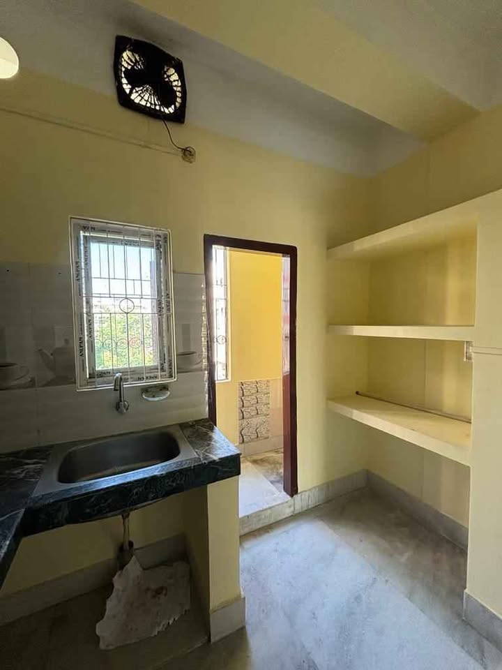 3bhk available for rent