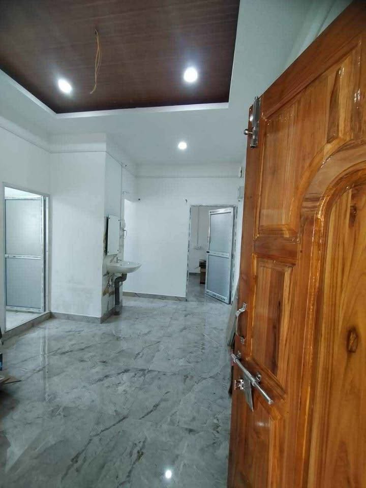 A newly constructed one independent 1-BHK FOR RENT