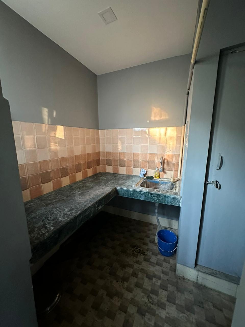 Commercial Space available for Rent 