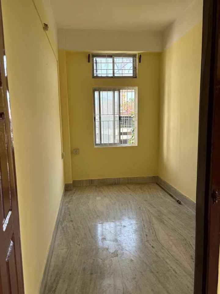 3bhk available for rent