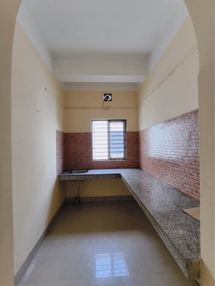 COUPLE FRIENDLY 1BHK PROPERTY 