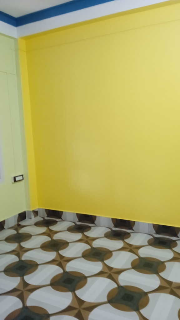 2 BHK Property at Natunpara Available For Rent