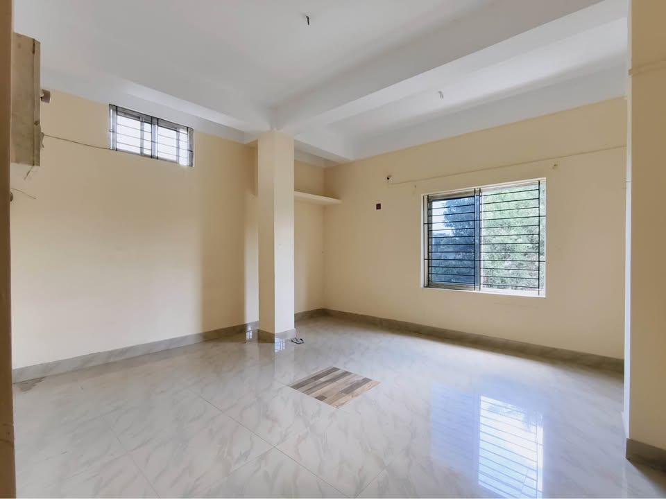 COUPLE FRIENDLY 1BHK PROPERTY 