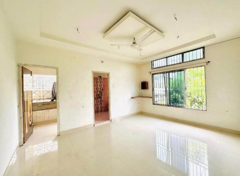 INDEPENDENT COUPLE FRIENDLY 2BHK  PROPERTY AVAILABLE FOR RENT