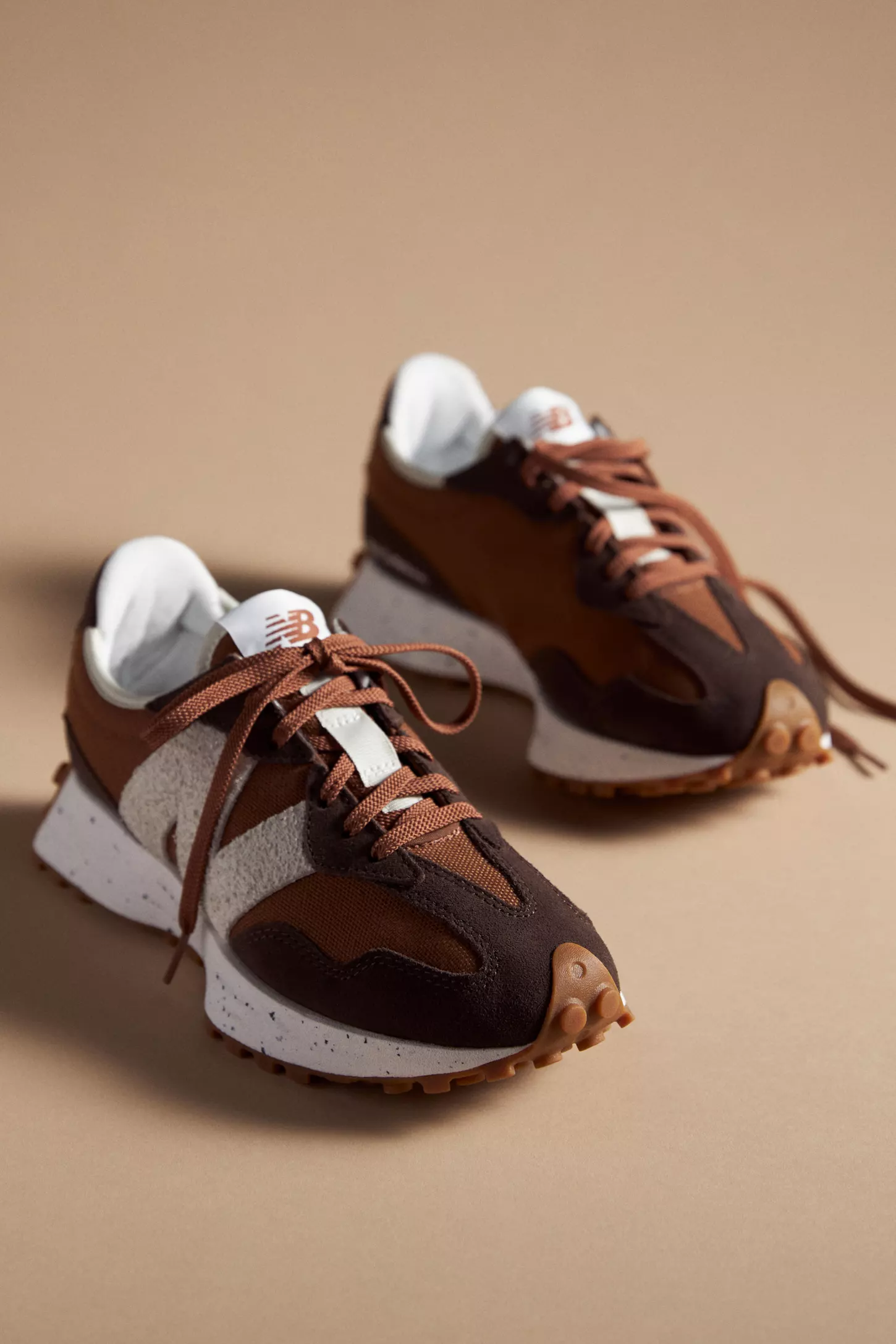 New Balance Sneakers