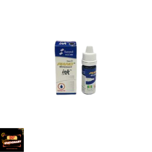 Piano Whiteboard Marker Ink Refill (Pack of 1)