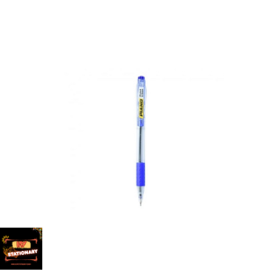 Piano Point 0.7mm Ball Point (Pack of 10)
