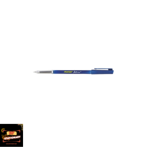 PIANO Jelflo Gel Ball Point Pen