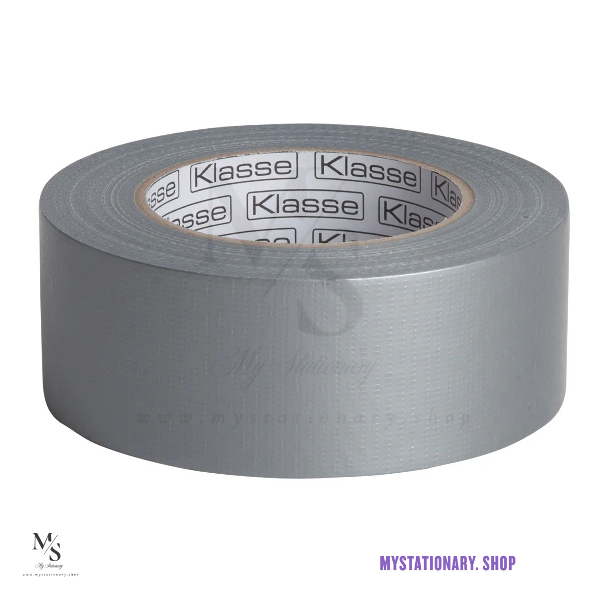 Binding Tape for Books (1 Psc) - Duct Tape