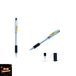 Piano Point 0.7mm Ball Point (Pack of 10)