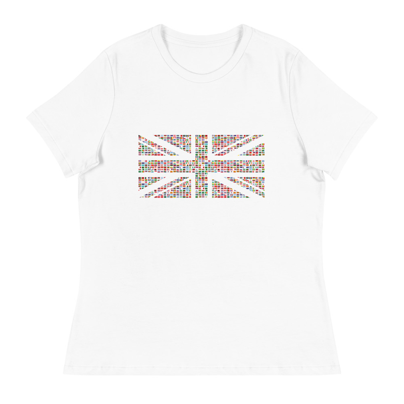 Women's T-Shirt