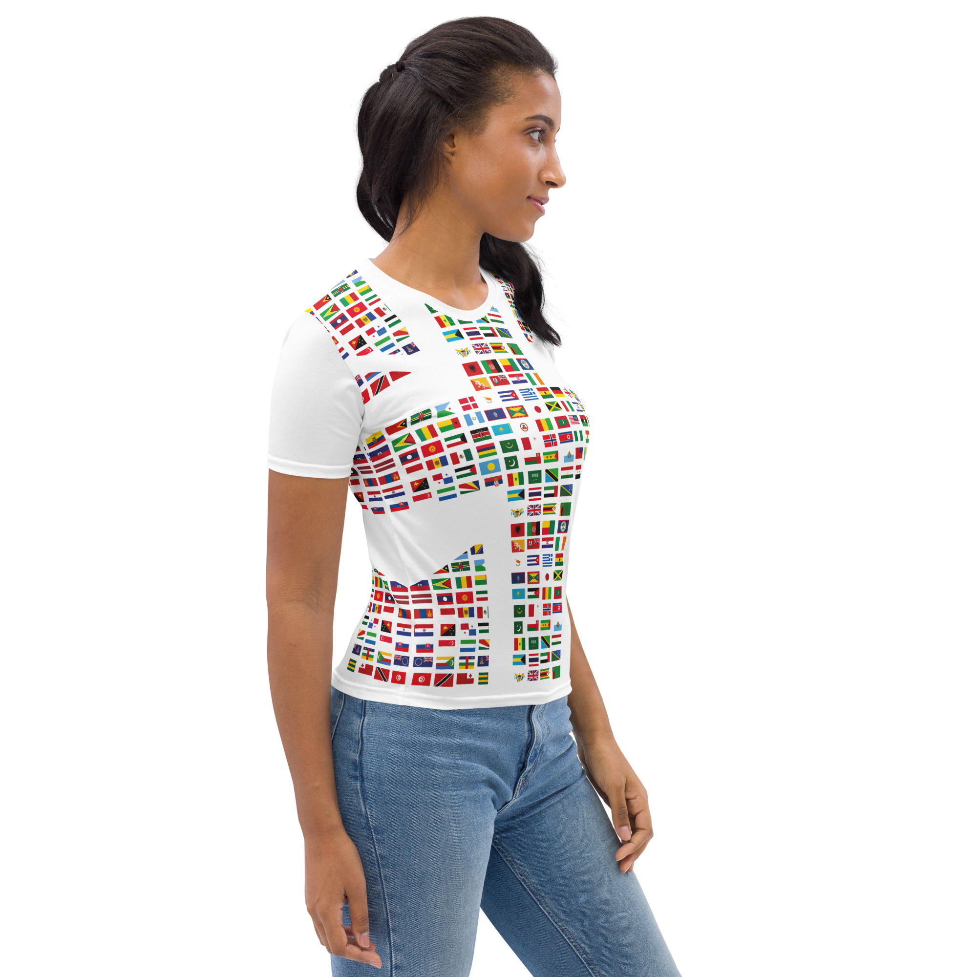 Graphic T-Shirt