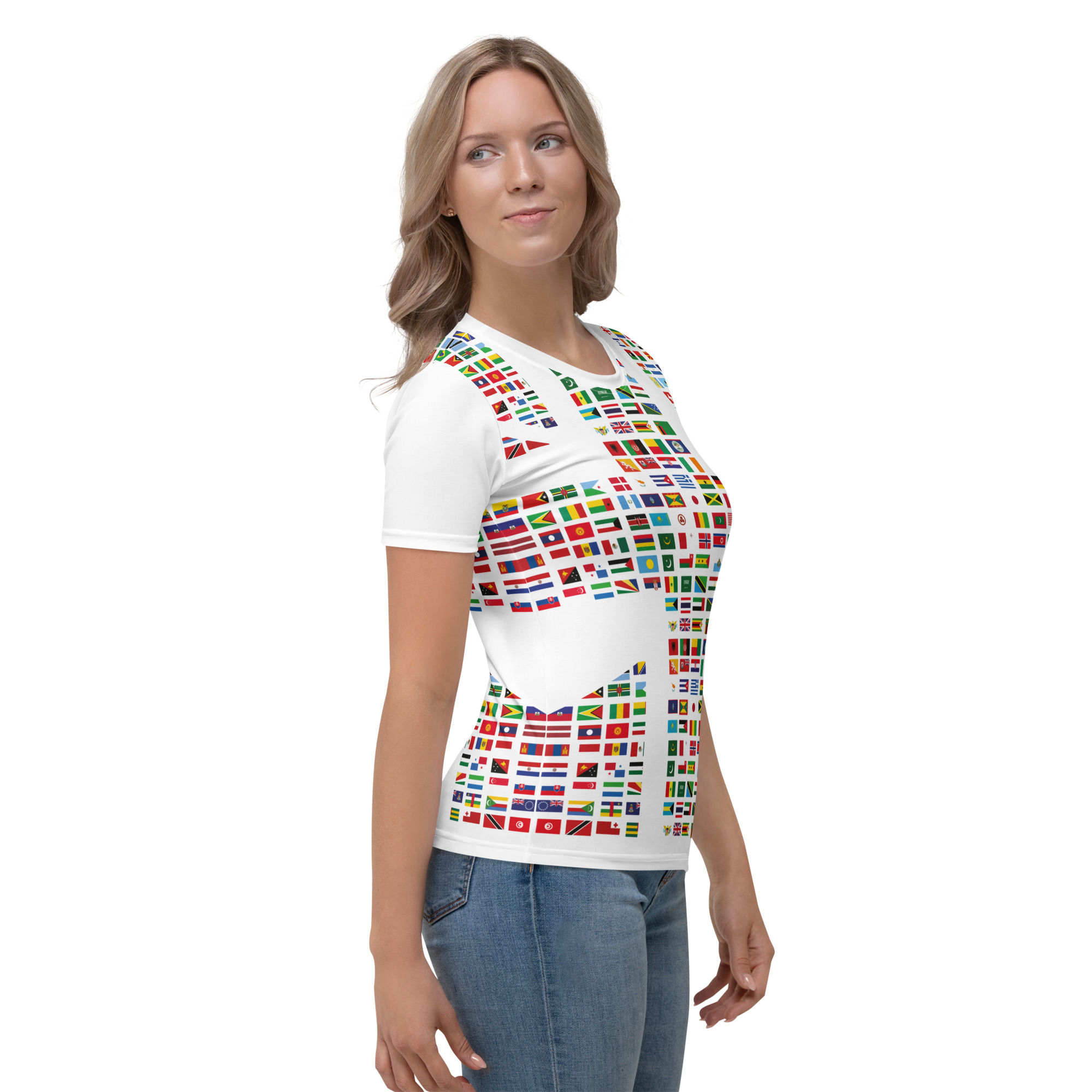 Graphic T-Shirt