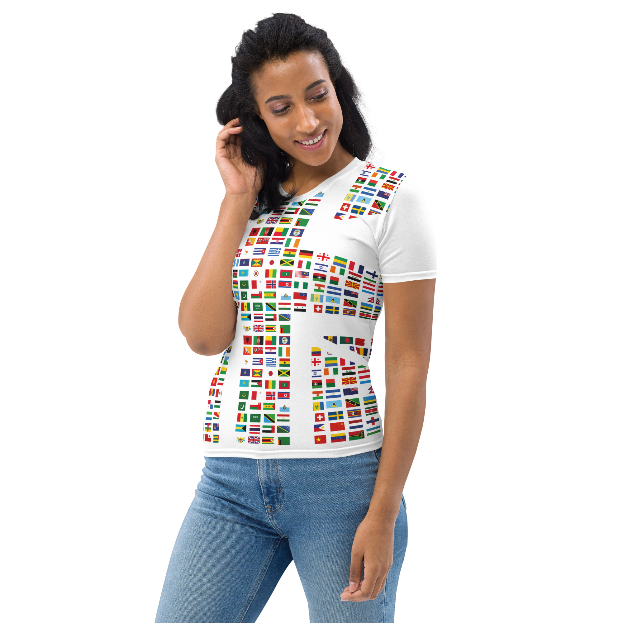 Graphic T-Shirt