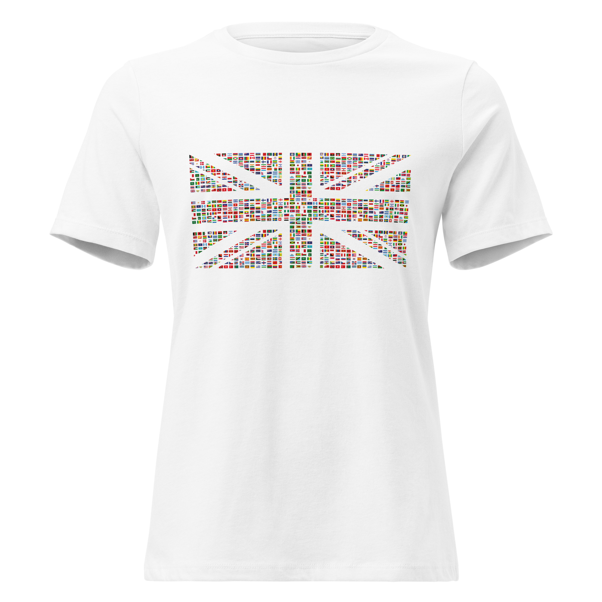 Women's T-Shirt