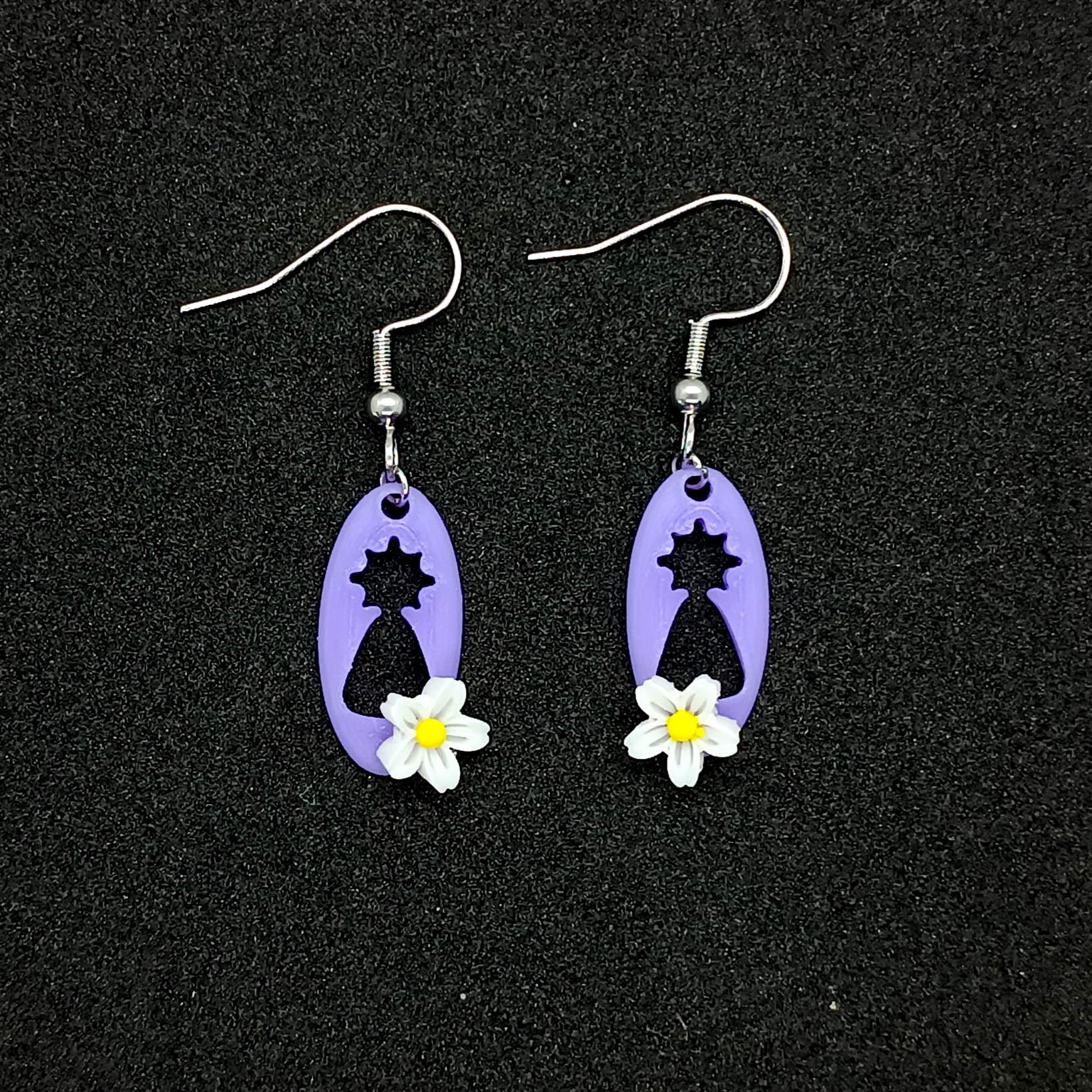 Pendientes