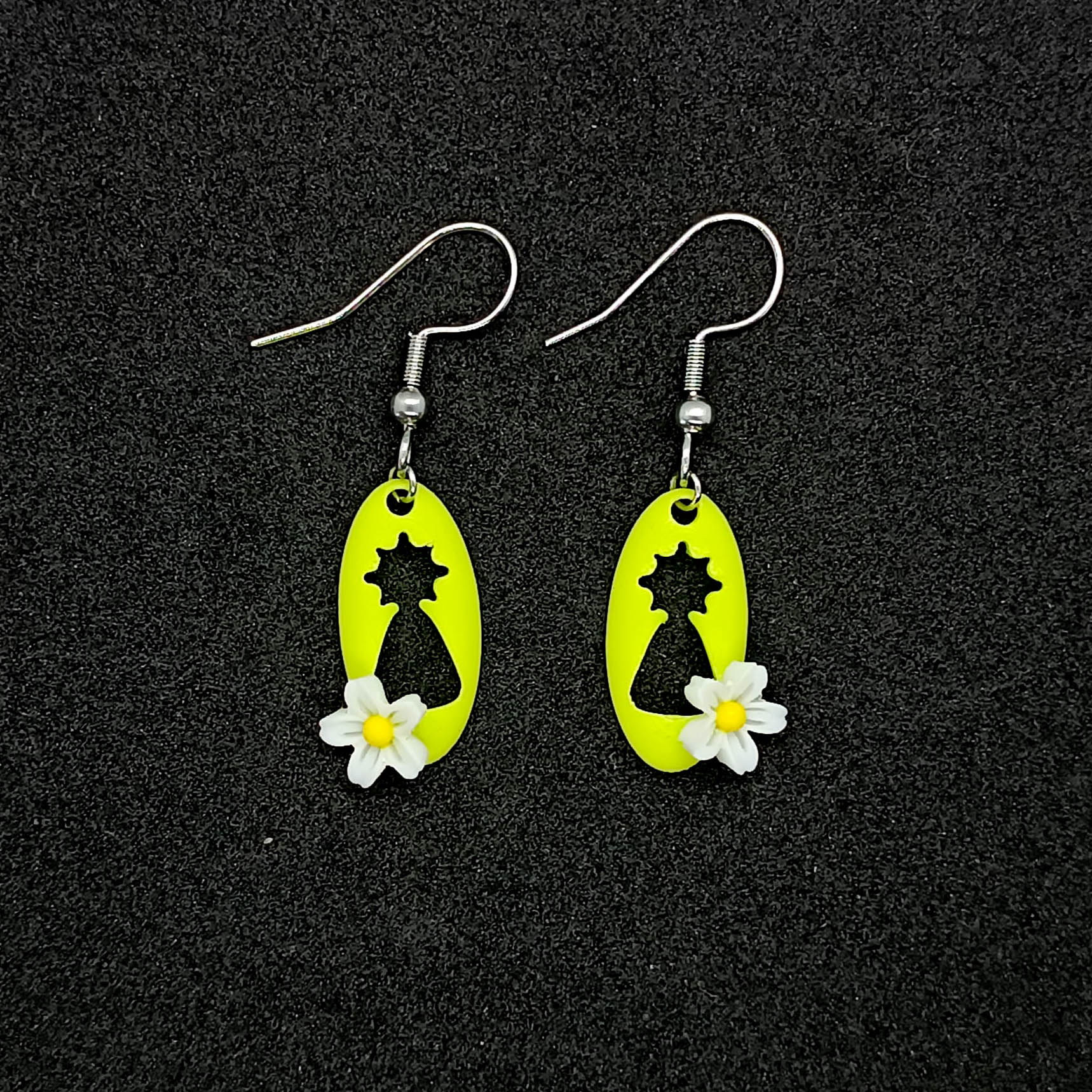 Pendientes